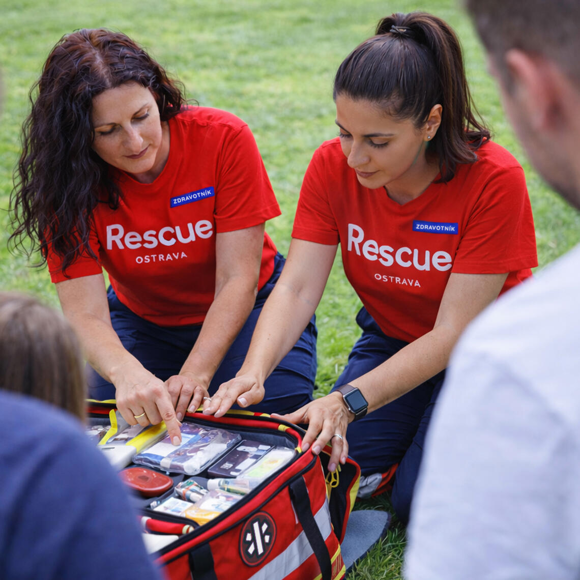 fddgffdgsd sdfgsdfsdf